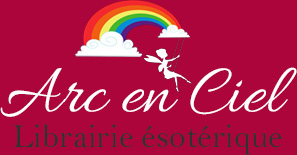 logo-arc-en-ciel